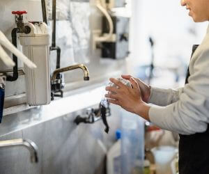 About Water Heater Repair LLC Lookout, CA
